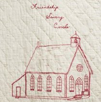 Lhm 2014.004.001 (2)